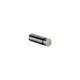 DORNBRACHT-Haken-SERIENNEUTRAL-83251220-Dark-Platinum-gebuerstet-83251220-99 gallery number 1